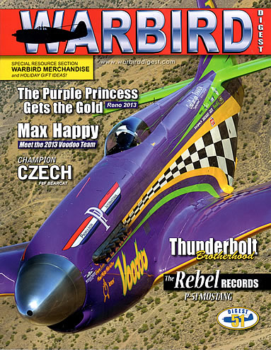 Scroll down for more.